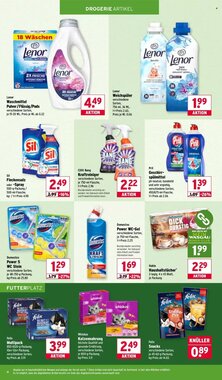 Wasgau Prospekt (ab 05.01.2026) zum Blättern - Seite 18