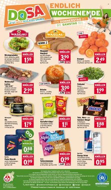 Wasgau Prospekt (ab 05.01.2026) zum Blättern - Seite 24