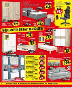 Repo Markt Prospekt (ab 05.01.2026) zum Blättern - Seite 12