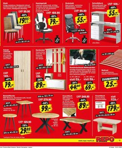 Repo Markt Prospekt (ab 05.01.2026) zum Blättern - Seite 13