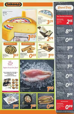 inkoop Prospekt (ab 05.01.2026) zum Blättern - Seite 3