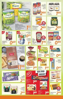 inkoop Prospekt (ab 05.01.2026) zum Blättern - Seite 5