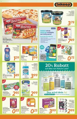 inkoop Prospekt (ab 05.01.2026) zum Blättern - Seite 6