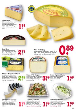 Scheck-in-Center Prospekt (ab 05.01.2026) zum Blättern - Seite 10