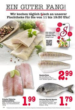 Scheck-in-Center Prospekt (ab 05.01.2026) zum Blättern - Seite 11