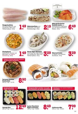 Scheck-in-Center Prospekt (ab 05.01.2026) zum Blättern - Seite 12