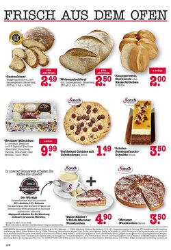 Scheck-in-Center Prospekt (ab 05.01.2026) zum Blättern - Seite 13