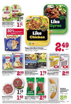 Scheck-in-Center Prospekt (ab 05.01.2026) zum Blättern - Seite 16