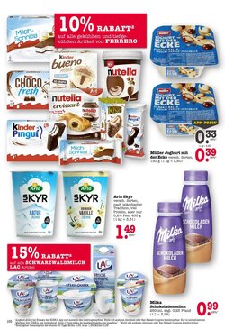 Scheck-in-Center Prospekt (ab 05.01.2026) zum Blättern - Seite 17