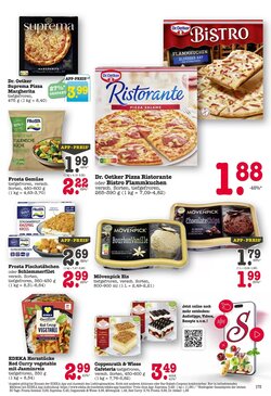 Scheck-in-Center Prospekt (ab 05.01.2026) zum Blättern - Seite 18