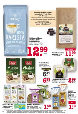 Scheck-in-Center Prospekt (ab 05.01.2026) zum Blättern - Seite 19