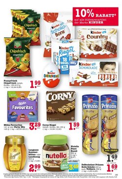 Scheck-in-Center Prospekt (ab 05.01.2026) zum Blättern - Seite 20