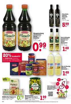 Scheck-in-Center Prospekt (ab 05.01.2026) zum Blättern - Seite 21