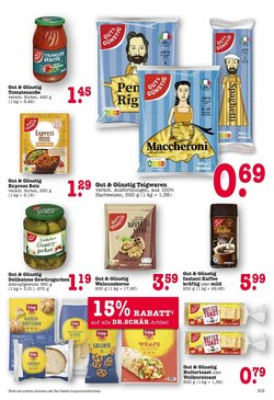 Scheck-in-Center Prospekt (ab 05.01.2026) zum Blättern - Seite 22