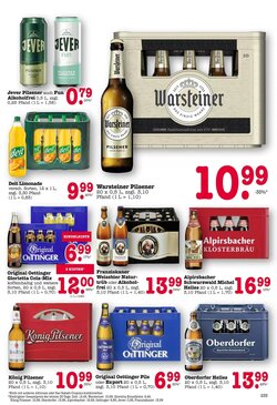 Scheck-in-Center Prospekt (ab 05.01.2026) zum Blättern - Seite 24