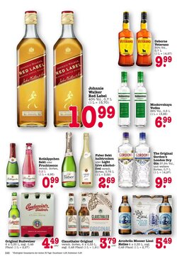 Scheck-in-Center Prospekt (ab 05.01.2026) zum Blättern - Seite 25