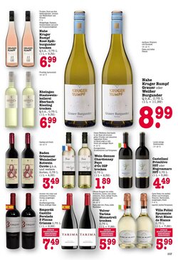 Scheck-in-Center Prospekt (ab 05.01.2026) zum Blättern - Seite 26