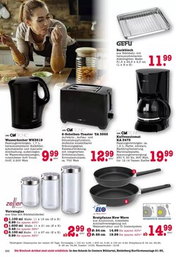 Scheck-in-Center Prospekt (ab 05.01.2026) zum Blättern - Seite 27