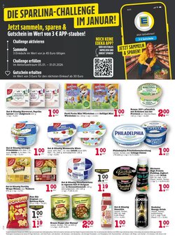 Scheck-in-Center Prospekt (ab 05.01.2026) zum Blättern - Seite 34