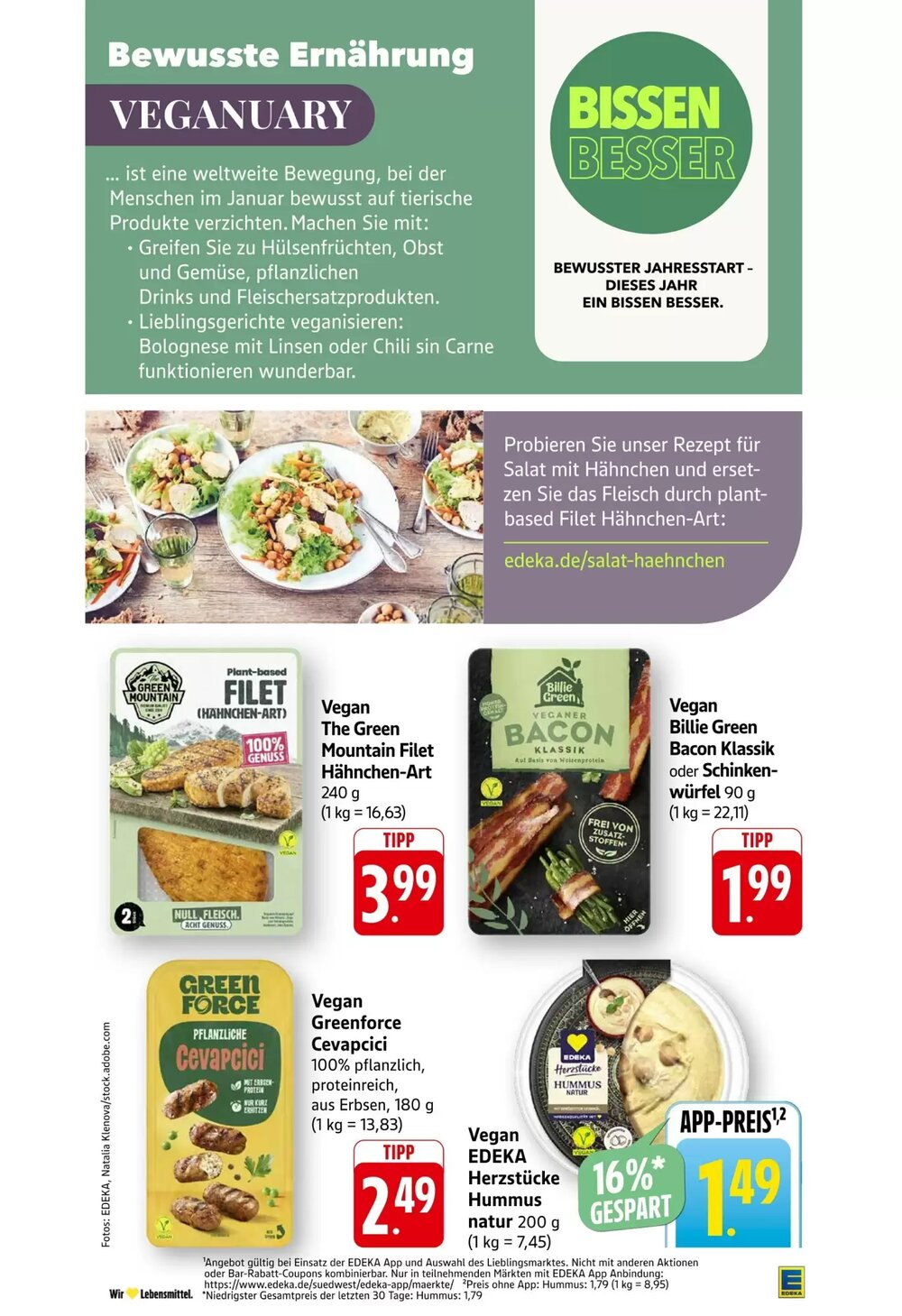 Scheck-in-Center Prospekt (ab 05.01.2026) zum Blättern - Seite 35