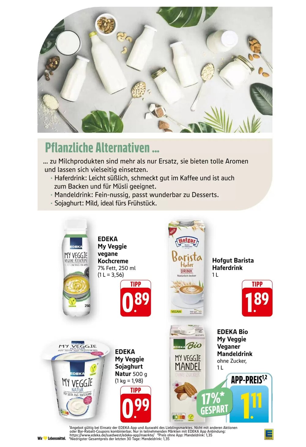 Scheck-in-Center Prospekt (ab 05.01.2026) zum Blättern - Seite 36