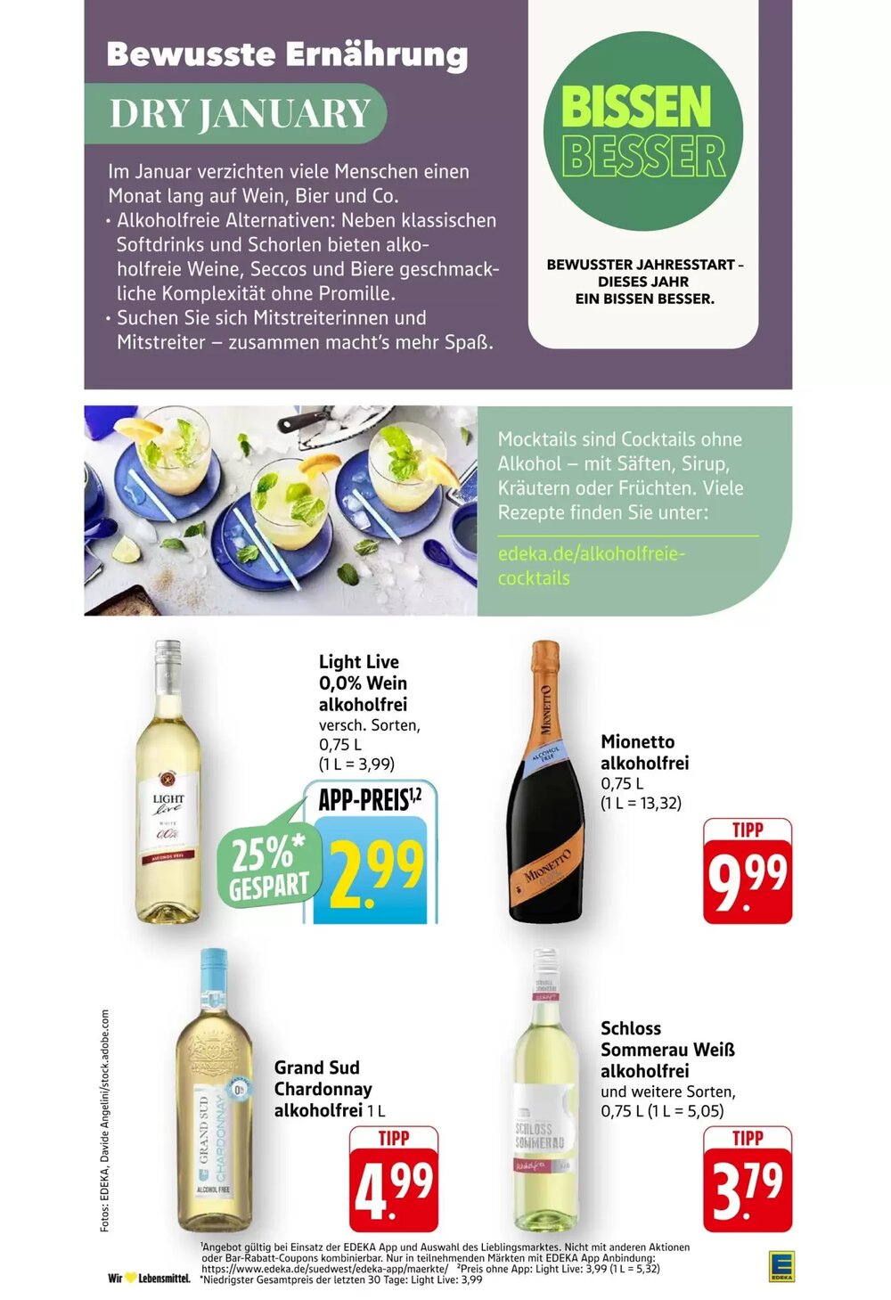 Scheck-in-Center Prospekt (ab 05.01.2026) zum Blättern - Seite 37