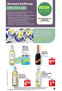 Scheck-in-Center Prospekt (ab 05.01.2026) zum Blättern - Seite 37