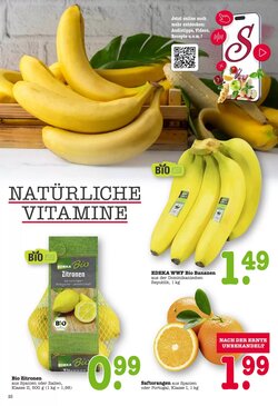 Scheck-in-Center Prospekt (ab 05.01.2026) zum Blättern - Seite 3