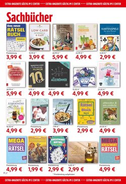 Scheck-in-Center Prospekt (ab 05.01.2026) zum Blättern - Seite 41