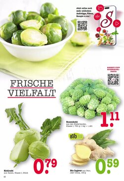 Scheck-in-Center Prospekt (ab 05.01.2026) zum Blättern - Seite 5