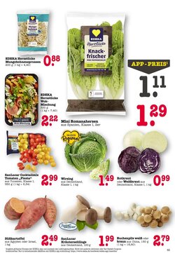 Scheck-in-Center Prospekt (ab 05.01.2026) zum Blättern - Seite 6