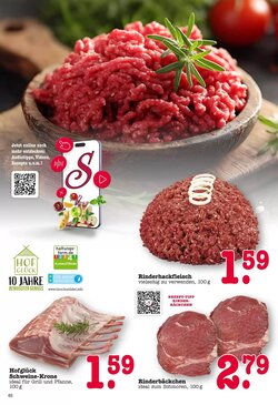 Scheck-in-Center Prospekt (ab 05.01.2026) zum Blättern - Seite 7