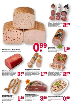 Scheck-in-Center Prospekt (ab 05.01.2026) zum Blättern - Seite 9