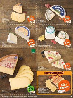 tegut Prospekt (ab 05.01.2026) zum Blättern - Seite 11