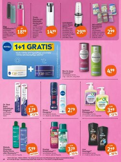 tegut Prospekt (ab 05.01.2026) zum Blättern - Seite 20