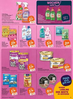 tegut Prospekt (ab 05.01.2026) zum Blättern - Seite 21