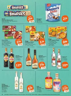 tegut Prospekt (ab 05.01.2026) zum Blättern - Seite 22