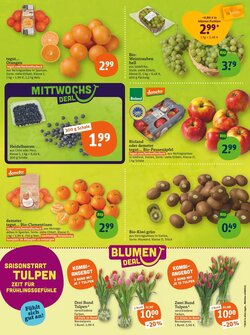 tegut Prospekt (ab 05.01.2026) zum Blättern - Seite 5