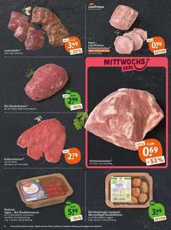 tegut Prospekt (ab 05.01.2026) zum Blättern - Seite 6