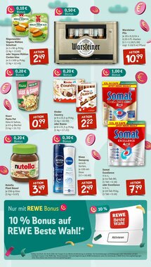 nahkauf Prospekt (ab 05.01.2026) zum Blättern - Seite 5