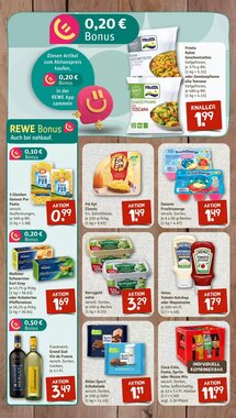 nahkauf Prospekt (ab 05.01.2026) zum Blättern - Seite 6