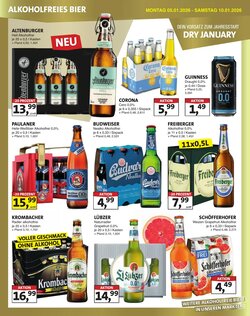 Lösch Depot Prospekt (ab 05.01.2026) zum Blättern - Seite 2