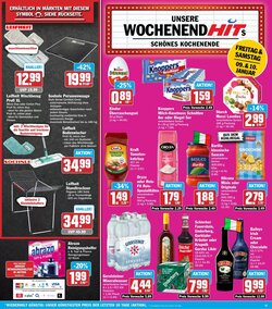 Hit Prospekt (ab 05.01.2026) zum Blättern - Seite 15