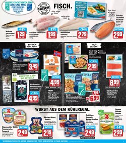 Hit Prospekt (ab 05.01.2026) zum Blättern - Seite 7