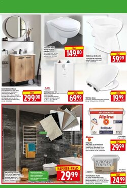 Edeka Herkules Prospekt (ab 05.01.2026) zum Blättern - Seite 8