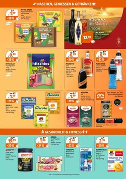 Müller Prospekt (ab 05.01.2026) zum Blättern - Seite 10