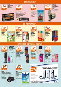 Müller Prospekt (ab 05.01.2026) zum Blättern - Seite 11