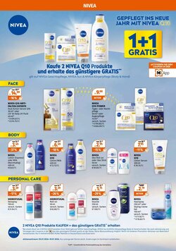 Müller Prospekt (ab 05.01.2026) zum Blättern - Seite 18