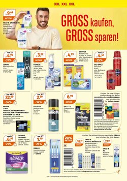 Müller Prospekt (ab 05.01.2026) zum Blättern - Seite 24