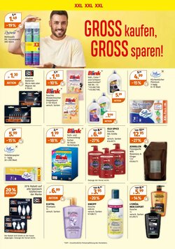 Müller Prospekt (ab 05.01.2026) zum Blättern - Seite 25